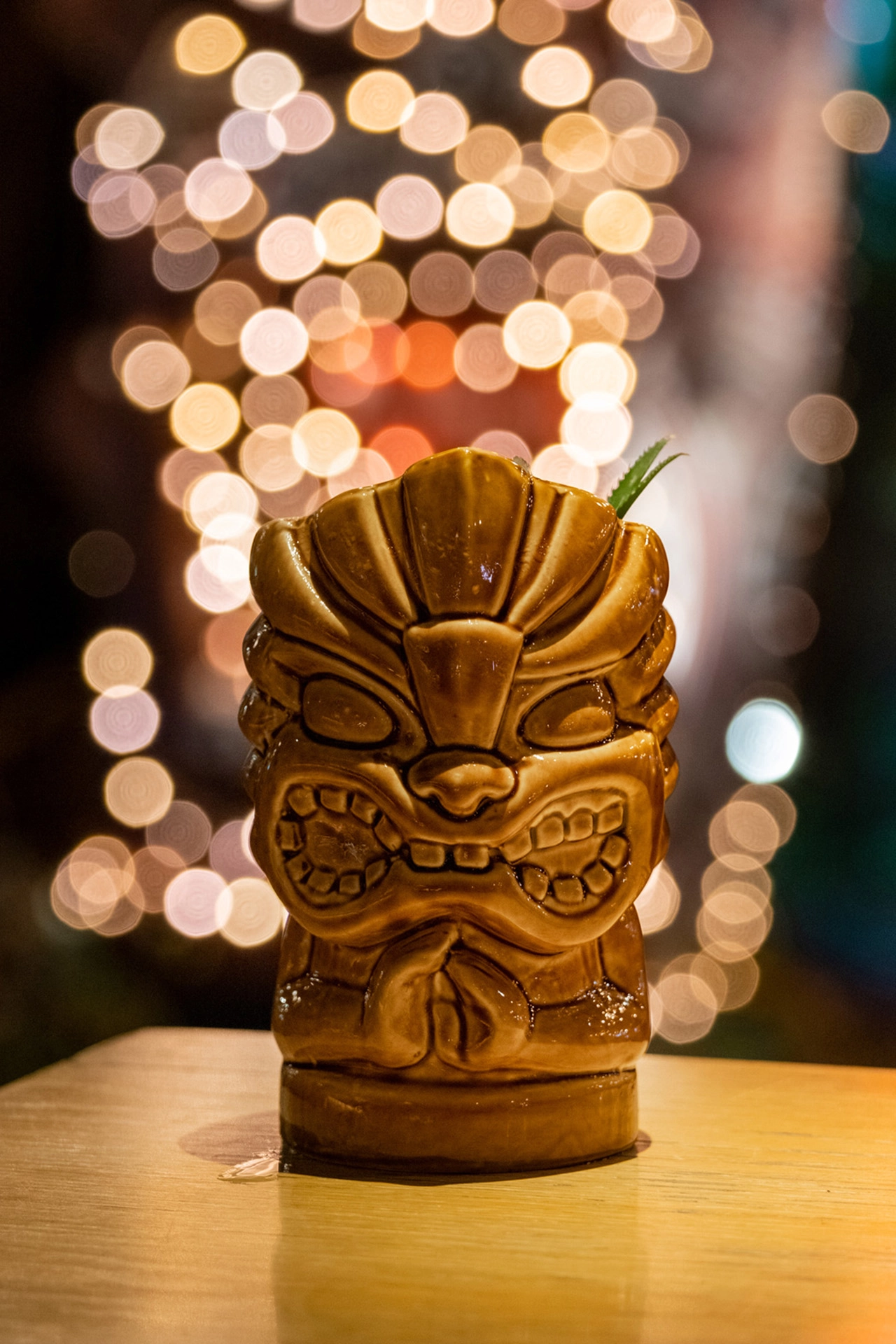 Pots-Pints-Tikis-bar-4