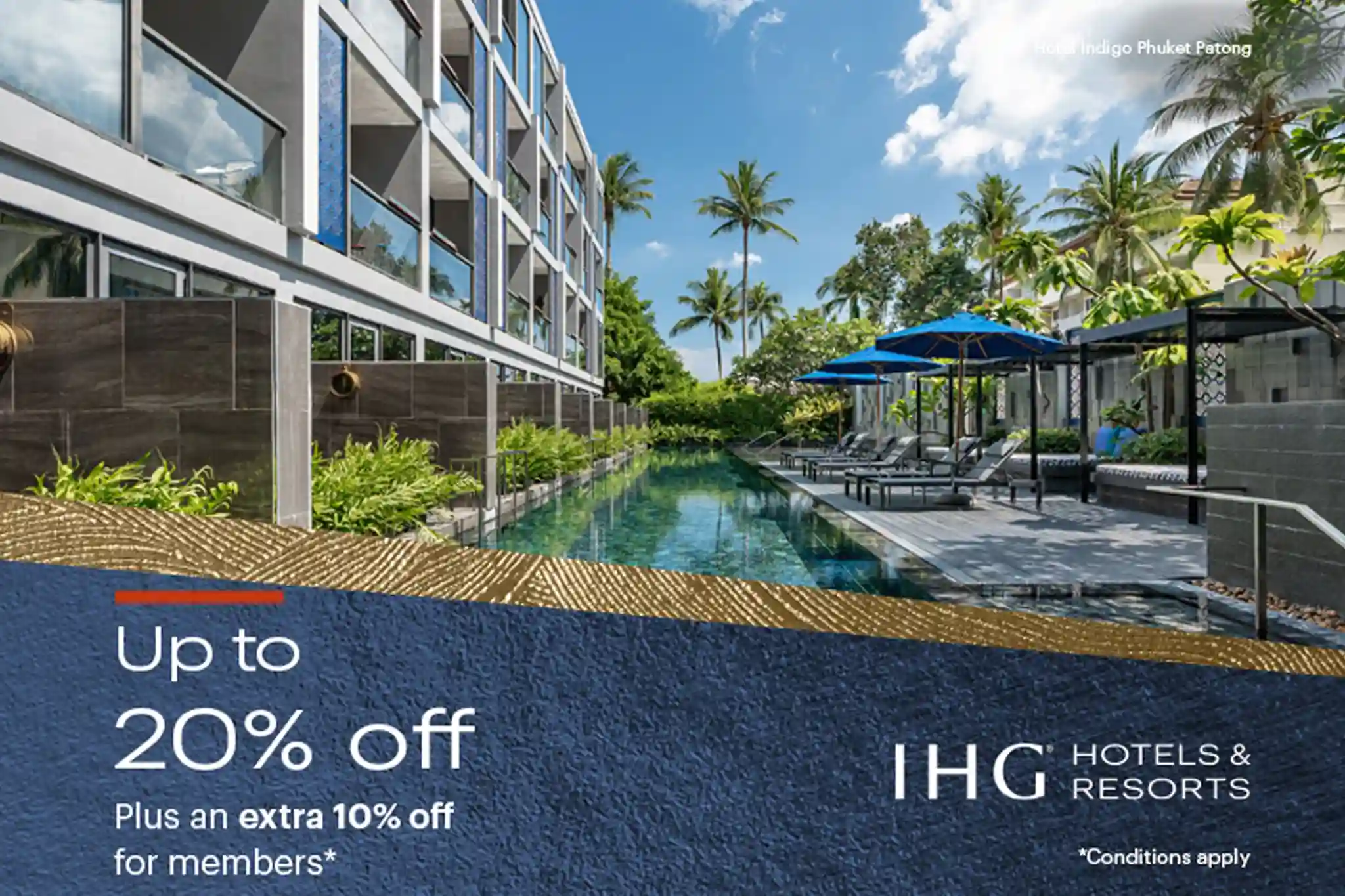 20% Off